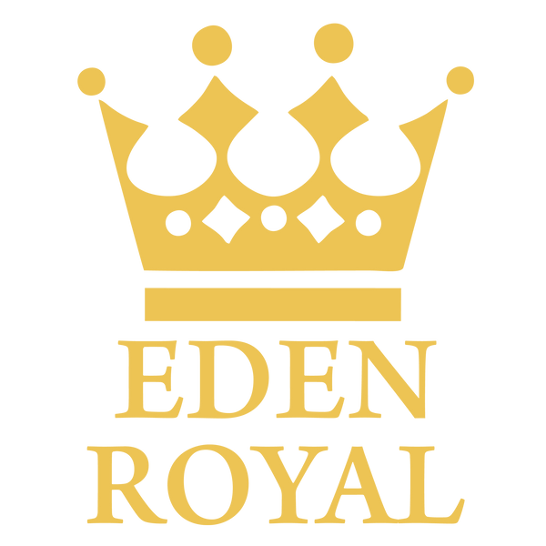 edenroyal